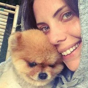 Geçtiğimiz yıllarda 20 bin liraya yakın bir ücret vererek satın