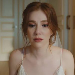 Star’da yayınlanacak olan yapımını O3 Medya’nın üstlendiği yeni dizi ‘İyi