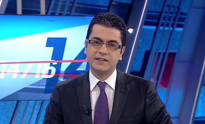 Emre Gönlüşen