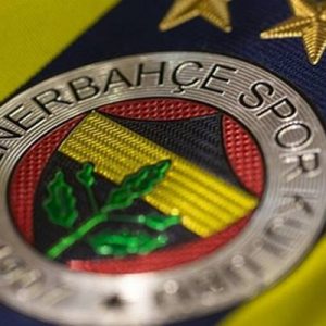 Önümüzdeki sezon teknik direktörlük için birçok isimle görüşen Fenerbahçe yönetiminden