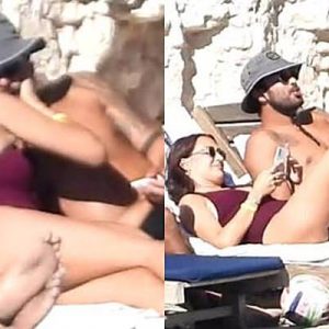 Barış Arduç ile Gupse Özay, 6 yıllık birlikteliklerini geçtiğimiz hafta