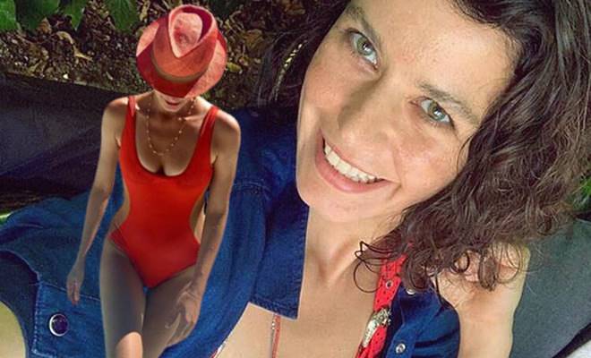 Beren Saat