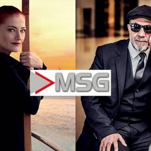 Günaydın’dan Dilek Yaman’ın haberine göre Musiki Eseri Sahipleri Grubu Meslek
