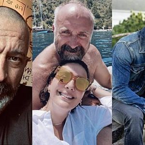 Timur Soykan, BirGün gazetesindeki “Sansürün magazini” başlıklı yazısında, “İktidarın kontrolü