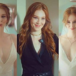 Star’da yayınlanacak olan yapımını O3 Medya’nın üstlendiği yeni dizi ‘İyi