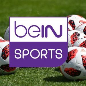 Ülkemizde UEFA Şampiyonlar ligi ve Avrupa ligi yayın haklarını elinde