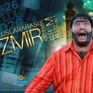 Bizlere göre halkın verdiği değer, tüm değerlerin üzerindedir. Bu bağlamda