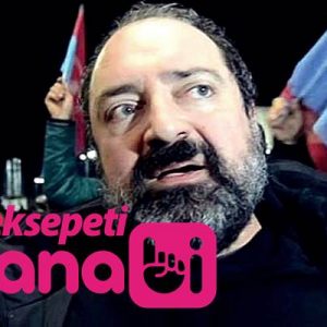 Yemeksepeti’nin sahibi olduğu Banabi firmasında çocuğa yönelik tacizi ortaya çıkaran