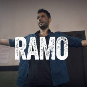 Ramo’nun adalet savaşı için yeni planlarla en zirvedeki isimlere savaş