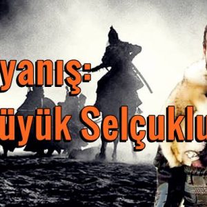 Selçuklu dönemindeki taht kavgalarını anlatan TRT 1’in yeni dizisi ‘Nizam-ı