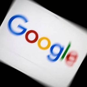 Google’dan yapılan açıklamada, “1 Kasım 2020 tarihinden itibaren Türkiye’de sunulan
