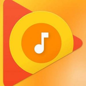 Spotify ve Apple Music ile artık rekabet edemeyen Google Play
