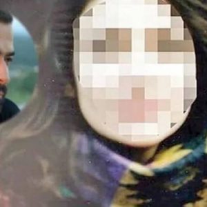 Sabah Gazetesi’nden Atakan Irmak’ın haberine göre mahkeme heyetinin Hakan Sur’a