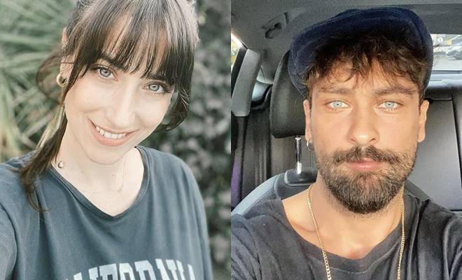 Aslı Kızmaz’ın aynı isimden uyarlanan filmin oyuncu kadrosuna Onur Tuna