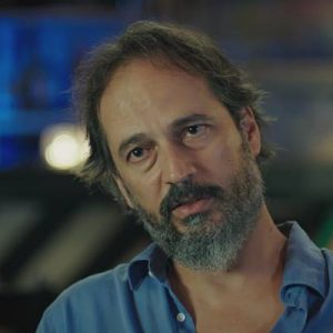 Yayınlandığı her Salı akşamı ilgiyle izlenen dizinin çekimleri devam ederken,