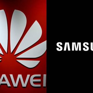 Analiz kuruluşu Canalys, Huawei’nin küresel akıllı telefon pazarında ikinci çeyrekte