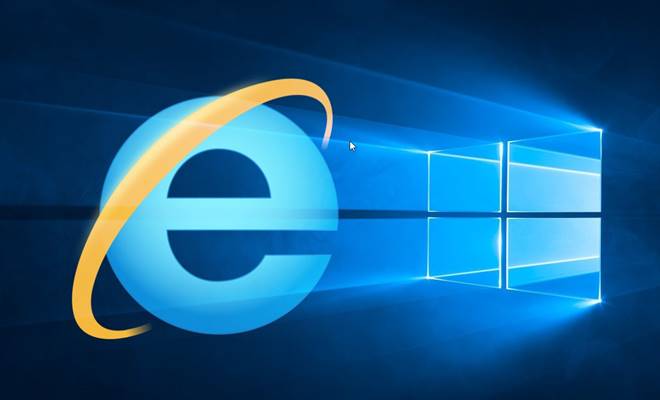 microsoft internet explorer help desk microsoft internet explorer help desk