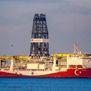 Cumhurbaşkanı Recep Tayyip Erdoğan bugün Kalyon Güneş Teknolojileri Fabrikası’nın açılış