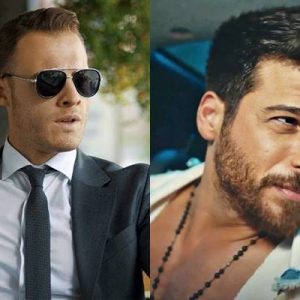 Yaz aylarının gelmesiyle birlikte ekranlara gelen yaz dizileri arasında reyting