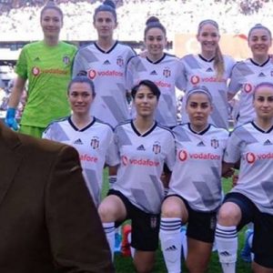 Sosyal medya hesabından yaptığı açıklamada özür dileyen Şendil, “Niyetimi aşan