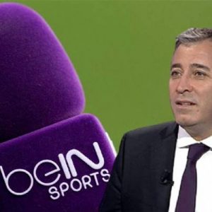 Süper Lig’in yayıncısı beIN SPORTS, kadınların spordaki yeriyle ilgili yaptığı