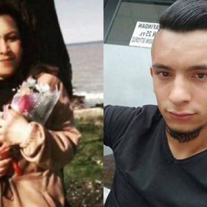 Fatsa’nın Şerefiye Mahallesi’nde meydana gelen olayda, iddialara göre yaklaşık 1