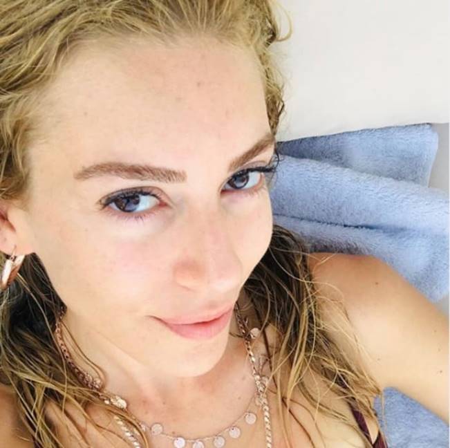 Sinem Kobal