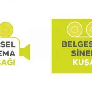 Ses getiren yapımları ekranlara getirmeye devam eden TRT Belgesel’in yeni