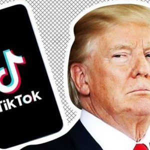 ABD Başkanı Donald Trump, Florida eyaletine yaptığı ziyaret sonrası başkent