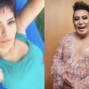 Sosyal medya fenomeni Murat Övüç, Pınar Gültekin cinayeti sonrası ortaya