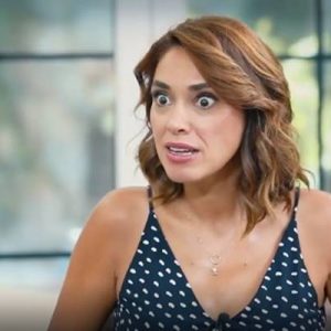 Zuhal Topal’la Sofrada yarışmasının yeni bölümleri izleyiciler tarafından heyecanla bekleniyor.