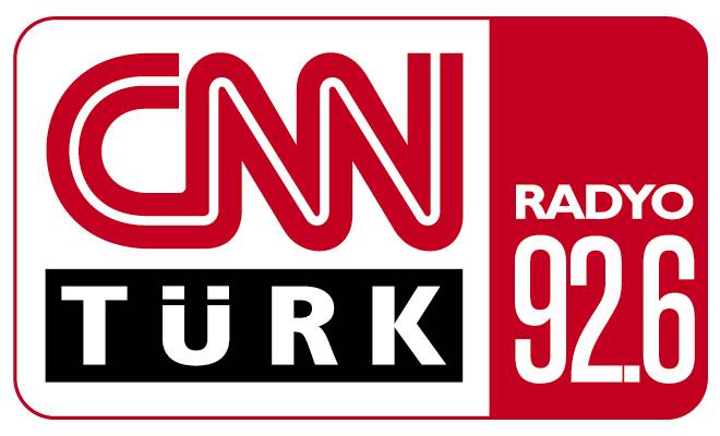 CNN Türk Radyo