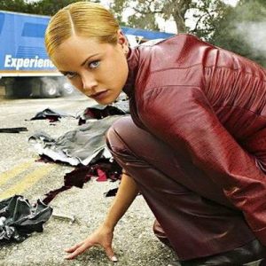 Bir kısmı Türkiye’de çekilecek olan X The End Time filmi