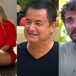 Netflix’in uygunsuz içerikler ile gündemde yerini almasının akabinde faaliyete geçen