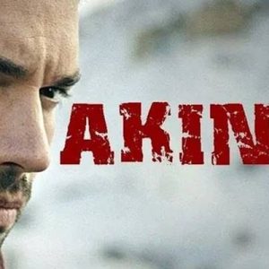 atv ekranlarında yayınlanacak olan, Türk dizi sektöründe Türkiye’nin ilk kahraman