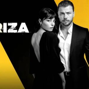 Show TV’nin yeni sezon dizisi, O3 Medya imzasını taşıyan, başrollerini
