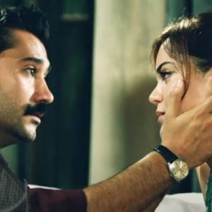 Yayınlandığı her gün büyük ilgiyle takip edilen Bir Zamanlar Çukurova
