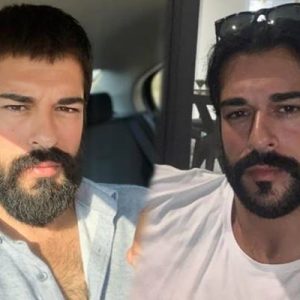 Atv’de ekrana gelen Kuruluş Osman, yeni sezonuyla geri dönmeye hazırlanıyor.