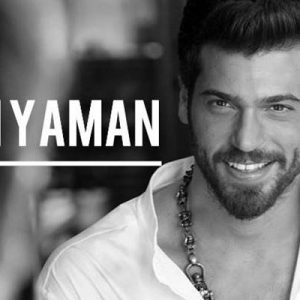 İşte o yazı: SOSYAL MEDYADA CAN VE DEMET TARTIŞMASI İtalyan