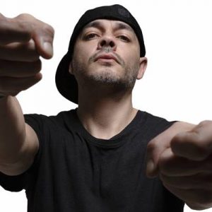 Türk müzik sektörünün en önemli bestecilerinden biri olarak tarihe geçen