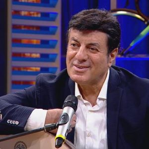 ‘Tarkan ve Hande Yener nota bilmiyor’ Yapımcılığını BBO Yapım’ın üstlendiği