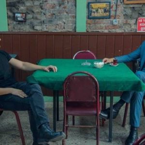 YENİ SEZON İLK BÖLÜMDE NELER OLDU? Çukur’un 4. Sezon 1.