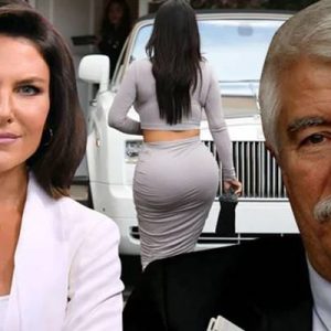 Medya Ombudsmanı Faruk Bildirici, Show Ana Haber sunucusu Ece Üner’in