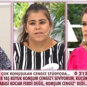 CHP Kontenjanından RTÜK Üyeliğine seçilen İlhan Taşcı, Esra Erol dosyasını