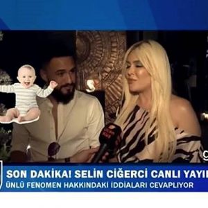 Bu akşam UçanKuş TV’nin büyük ilgi gören Canlı Masa programında