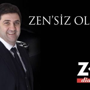 Türkiye’de mücevher denince ilk akla gelen firmaların başında yer alan