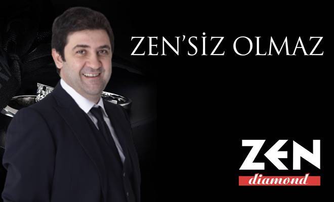 emil guzelis in sahibi oldugu zen diamond a sikayet yagiyor zen de neler oluyor emil guzelis in sahibi oldugu zen diamond a sikayet yagiyor zen de neler oluyor