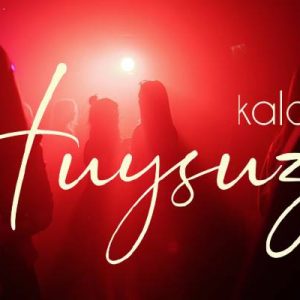 Ünlü işletmeci Erkan Kara, Bodrum sezonu sonrası İstanbul’da “Huysuz Kalamış”