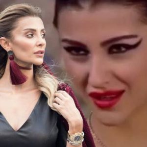Sosyal medya hesabını son derece aktif bir şekilde kullanan ve