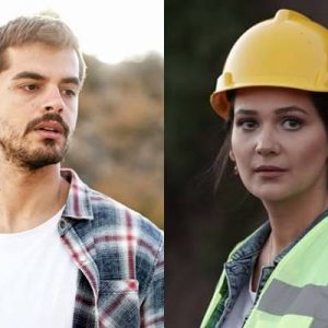“Bozkırın kalemi” Mustafa Çiftçi’nin gün yüzüne çıkmamış öykülerinden esinlenilerek senaryolaştırılan
